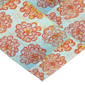 Tafelloper Marigolds 6 (Hoek)