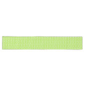 Tafelloper met diamantpatroon (Horizontaal)