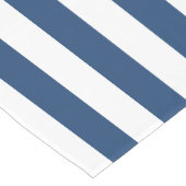 Tafelloper met scheepsstrepen (Hoek)
