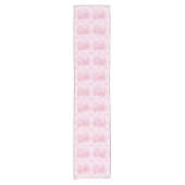 Tafelloper Parijs (Voorkant)