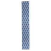 Tafelloper Stitch (Voorkant)