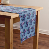 Tafelloper Stitch (Voorbeeld)