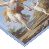 Tafelloper "The Guardian Angel" (Hoek)