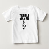 Tafelmaker (Voorkant)
