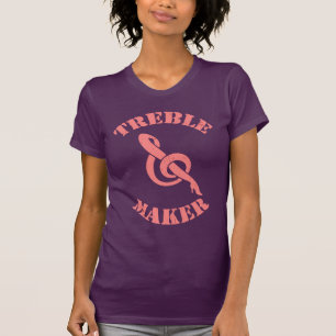 Tafelmaker T-shirt