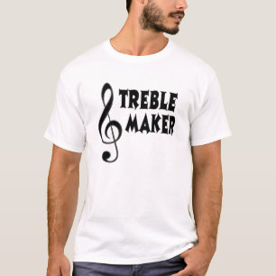 Tafelmaker T-shirt
