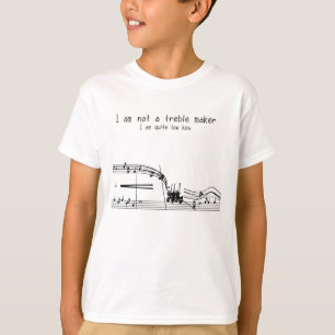 Tafelmakers T-shirt
