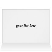 tafelnummer (Binnen Horizontaal (Boven))