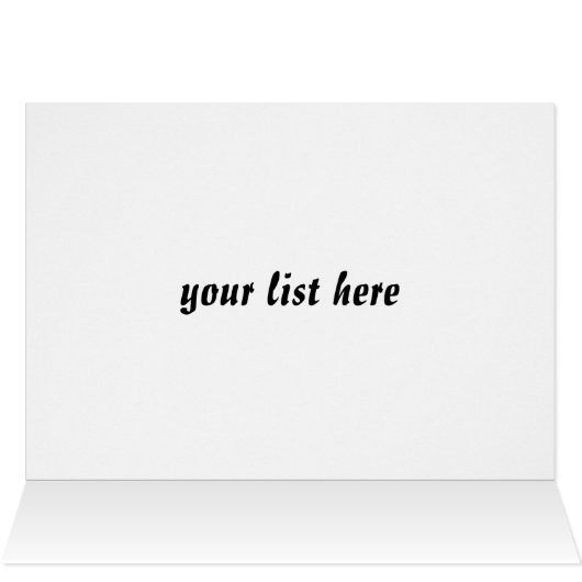 tafelnummer (Binnen Horizontaal (Boven))