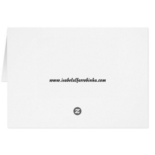 tafelnummer (Achterkant Horizontaal)