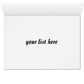 tafelnummer (Binnen Horizontaal (Onder))