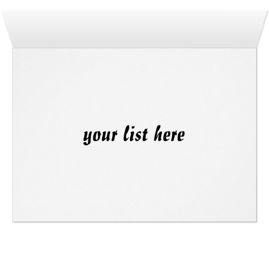 tafelnummer (Binnen Horizontaal (Onder))