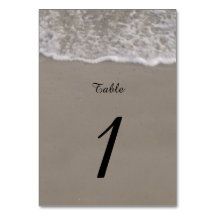 Tafelnummer oceaangetijden