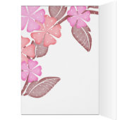 Tafelnummer Plaats kaarten Roze Florentijnse opmer (Binnen (Links))