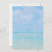 Tafelnummer trouwlocatie-vuurtoren (Achterkant)