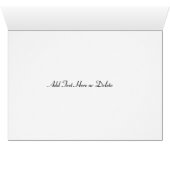 Tafelnummer Zittende partij Kaart Gold White (Binenzijde Horizontaal (Onderkant))