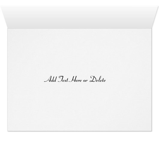 Tafelnummer Zittende partij Kaart Gold White (Binenzijde Horizontaal (Onderkant))