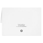 Tafelnummers Rustieke  Kant Schuur Houten Board (Achterkant Horizontaal)