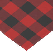 Tafelpad Korte Tafelloper (Hoek)