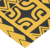 Tafelpad/Tatoo/Triba L Korte Tafelloper (Hoek)