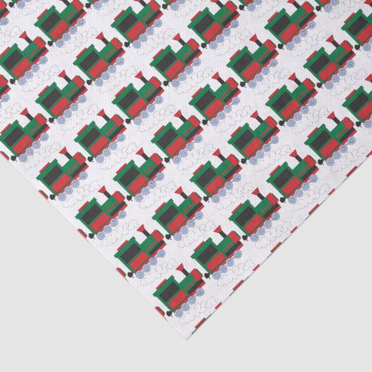 Tafelpapier Tissuepapier (Detail)