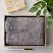 Tafelpapier voor Lake Stories Tissuepapier (Geschenk)