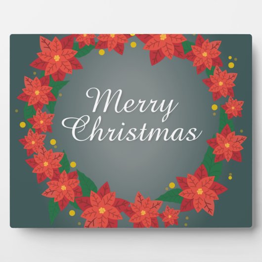 Tafelplaatje Fotoplaat (Voorkant)