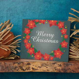 Tafelplaatje Fotoplaat