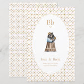 Tafelsignalering - boeken (Voorkant / Achterkant)