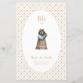 Tafelsignalering - boeken (Voorkant)