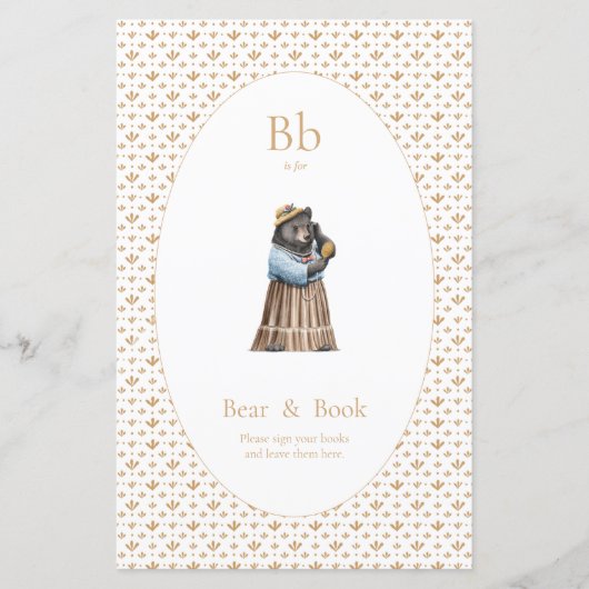 Tafelsignalering - boeken (Voorkant)