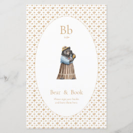 Tafelsignalering - boeken