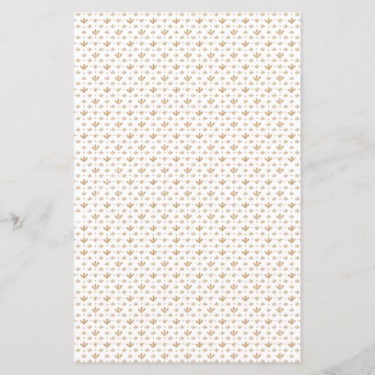 Tafelsignalering - duikers (Achterkant)