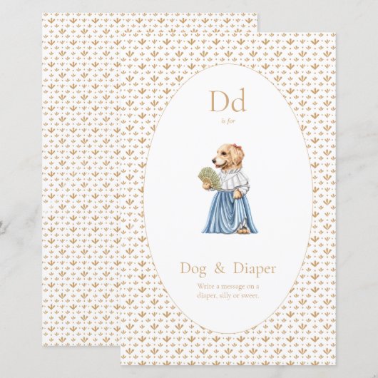 Tafelsignalering - duikers (Voorkant / Achterkant)