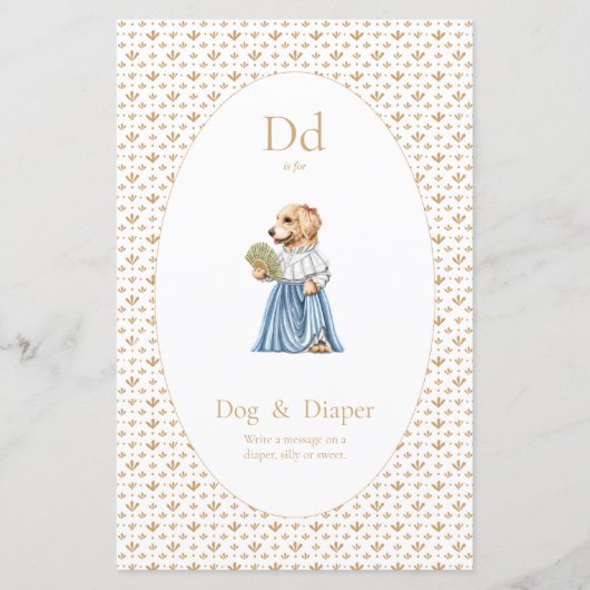 Tafelsignalering - duikers (Voorkant)