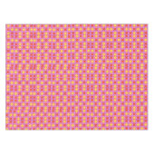 Tafelstof Tafelkleed (Voorkant (Horizontaal))