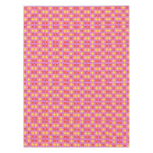 Tafelstof Tafelkleed (Voorkant)