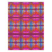 Tafelstof Tafelkleed (Voorkant)