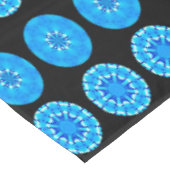 Tafelstof Tafelkleed (Gekanteld)