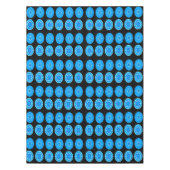 Tafelstof Tafelkleed (Voorkant)