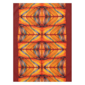 Tafelstof Tafelkleed (Voorkant)