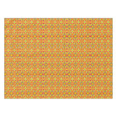 Tafelstof Tafelkleed (Voorkant (Horizontaal))