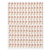 Tafelstof Tafelkleed (Voorkant)