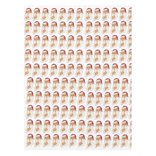 Tafelstof Tafelkleed (Voorkant)