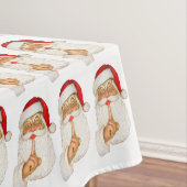 Tafelstof Tafelkleed (Voorbeeld)