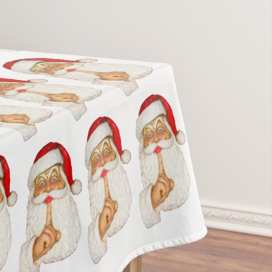 Tafelstof Tafelkleed (Voorbeeld)