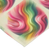 Tafelstof Tafelkleed (Gekanteld)