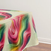 Tafelstof Tafelkleed (Voorbeeld)