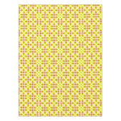 Tafelstof Tafelkleed (Voorkant)