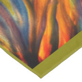 Tafelstof Tafelkleed (Gekanteld)